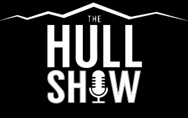 The Hull Show | 9/18/18 | Jon Gray Crumbles After Only 3 Innings. Coach Bobo Kicks Off Show!