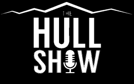 The Hull Show | 10/26/18 | Huge Show! Football Friday! Can the Broncos Take The Chiefs?