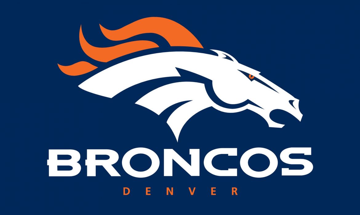 Broncos pick up Von Miller’s $18M option