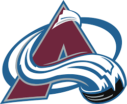 Avs go up 2-1 – Nuggets in a must win game 2  – Rockies make it 2 in a row – Why is Tiger Woods more likable than Tom Brady?