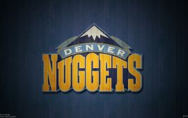 The Nuggets Have a Problem……