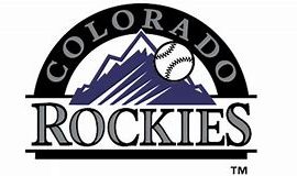 2/20/19: Will The Rockies and Arenado get a long term deal done?  – Eagles talk with McGlue – Nuggets chat with Dempsey