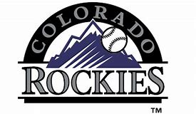 2/20/19: Will The Rockies and Arenado get a long term deal done?  – Eagles talk with McGlue – Nuggets chat with Dempsey