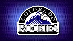 COLORADO ROCKIES NAME CLINT HURDLE SPECIAL ASSISTANT TO THE GENERAL MANAGER