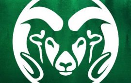 CSU MBB Release: Stevens Preseason All-Mountain West, Rams Picked To Finish Fifth in 2020-21