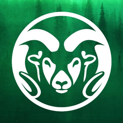 Colorado State Announces 30th Hall of Fame Class