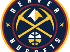 NUGGETS CONVERT CONTRACT OF BOL BOL