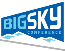 Big Sky MBB Preseason All-Conference Team