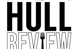The Hull Review – William Oliver’s Publick House