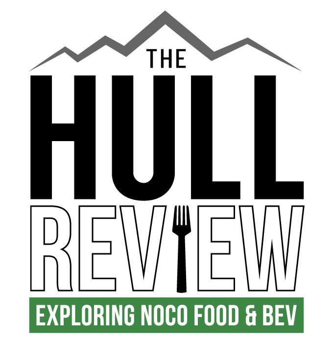 The Hull Review – William Oliver’s Publick House