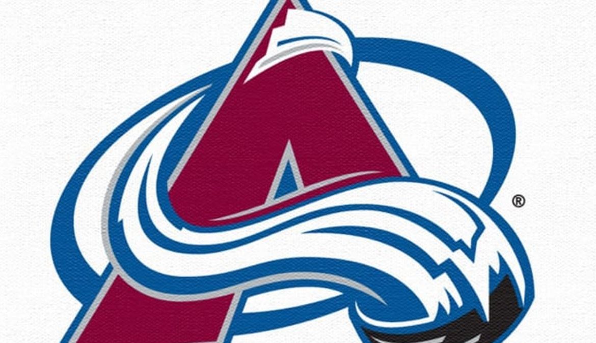 Avalanche Clinches Spot in 2021 Stanley Cup Playoffs