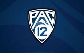 Pac-12 Sets Early Season Games, 10-year Schedule Rotation