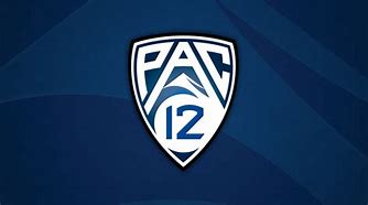 Pac-12 Sets Early Season Games, 10-year Schedule Rotation