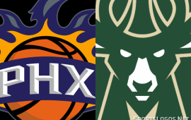 Game of the Week: Suns/Bucks Game 6