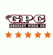 The Hull Review:  The Greeley Pizza Company