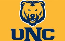 Things to Watch this Season for UNC  Bears Basketball