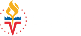 McCaffrey Headlines Colorado Sports Hall of Fame Class of 2022
