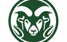 Rams Tie Best Start In Program History With 80-74 Win Over New Mexico
