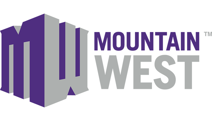 CRAIG THOMPSON STEPPING DOWN AS MOUNTAIN WEST COMMISSIONER AFTER 24 YEARS