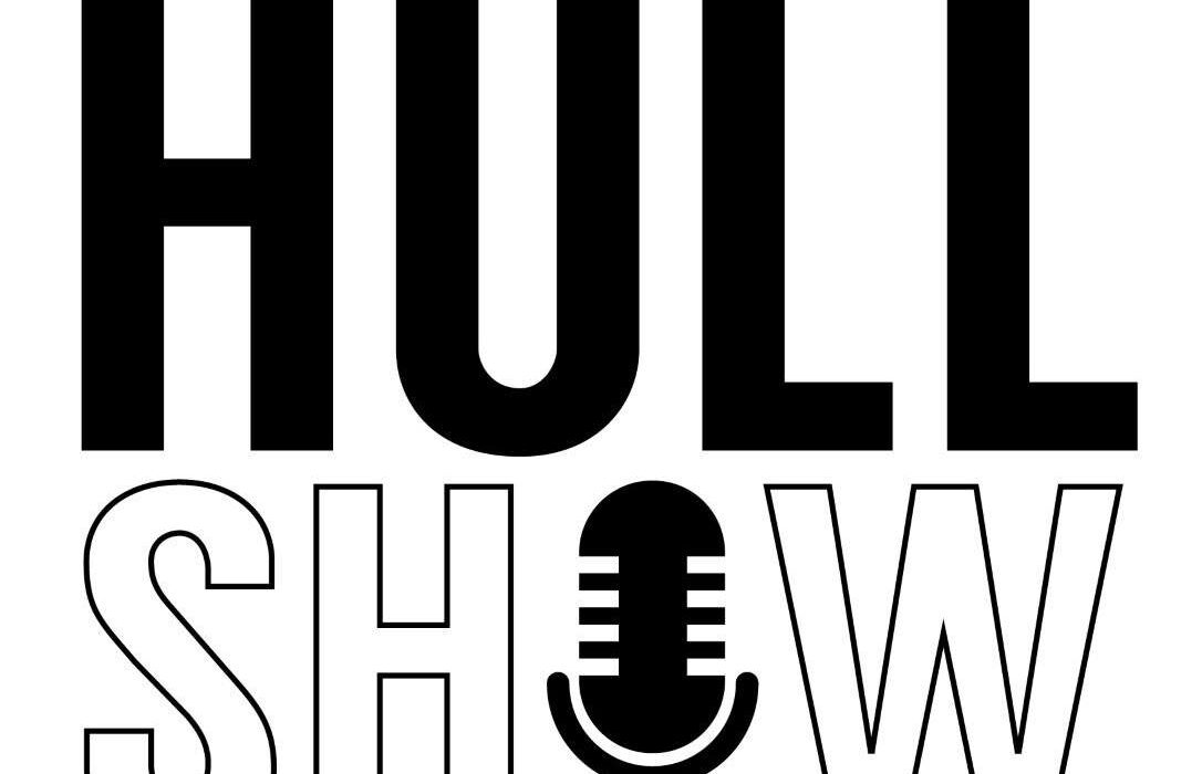 The Hull Review – Sports Movies